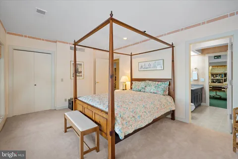 $1,600,000 | 12 Brendle Lane, Wilmington, DE 19807