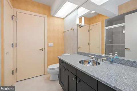 $1,600,000 | 12 Brendle Lane, Wilmington, DE 19807