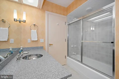 $1,600,000 | 12 Brendle Lane, Wilmington, DE 19807