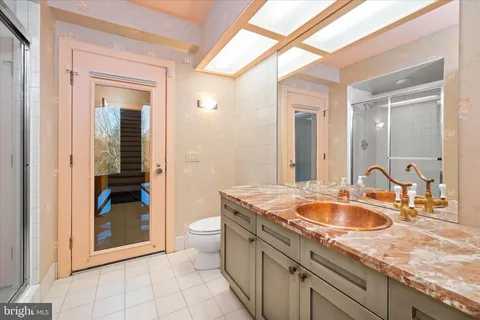 $1,600,000 | 12 Brendle Lane, Wilmington, DE 19807