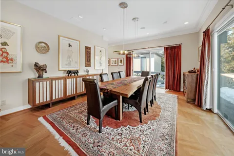 $1,600,000 | 12 Brendle Lane, Wilmington, DE 19807