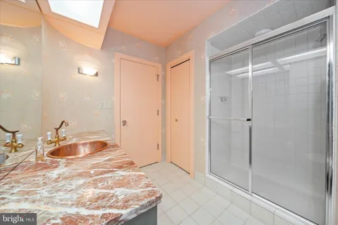 $1,600,000 | 12 Brendle Lane, Wilmington, DE 19807