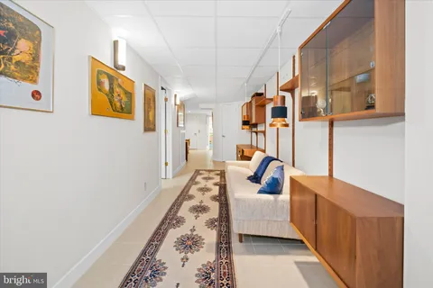 $1,600,000 | 12 Brendle Lane, Wilmington, DE 19807