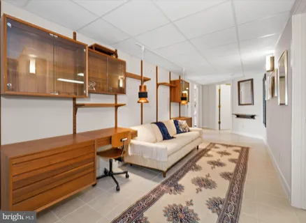 $1,600,000 | 12 Brendle Lane, Wilmington, DE 19807