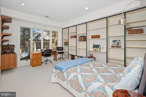 $1,600,000 | 12 Brendle Lane, Wilmington, DE 19807