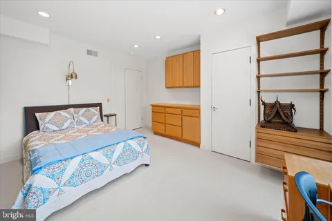 $1,600,000 | 12 Brendle Lane, Wilmington, DE 19807