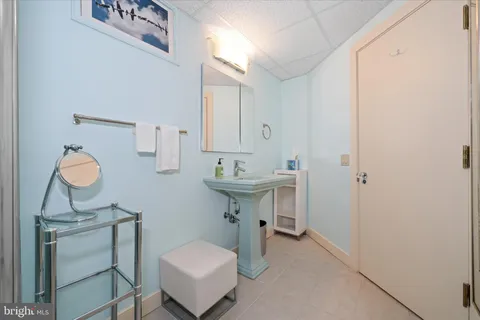 $1,600,000 | 12 Brendle Lane, Wilmington, DE 19807