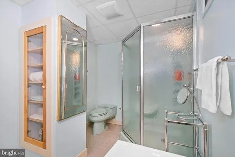 $1,600,000 | 12 Brendle Lane, Wilmington, DE 19807