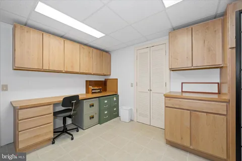 $1,600,000 | 12 Brendle Lane, Wilmington, DE 19807