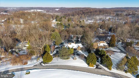 $1,600,000 | 12 Brendle Lane, Wilmington, DE 19807