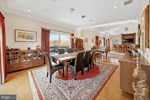 $1,600,000 | 12 Brendle Lane, Wilmington, DE 19807