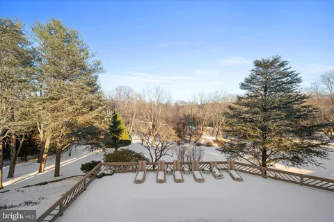 $1,600,000 | 12 Brendle Lane, Wilmington, DE 19807