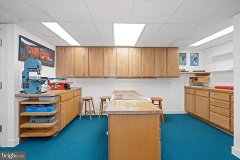 $1,600,000 | 12 Brendle Lane, Wilmington, DE 19807