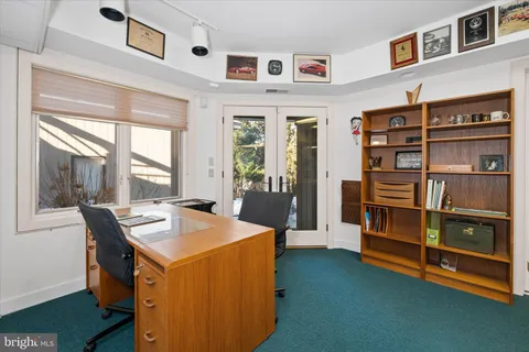 $1,600,000 | 12 Brendle Lane, Wilmington, DE 19807