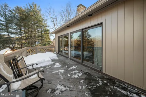 $1,600,000 | 12 Brendle Lane, Wilmington, DE 19807