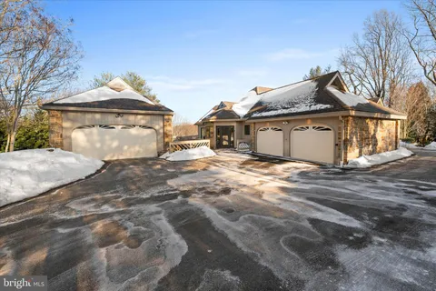 $1,600,000 | 12 Brendle Lane, Wilmington, DE 19807