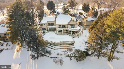 $1,600,000 | 12 Brendle Lane, Wilmington, DE 19807