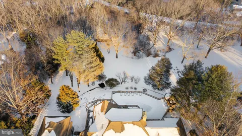 $1,600,000 | 12 Brendle Lane, Wilmington, DE 19807