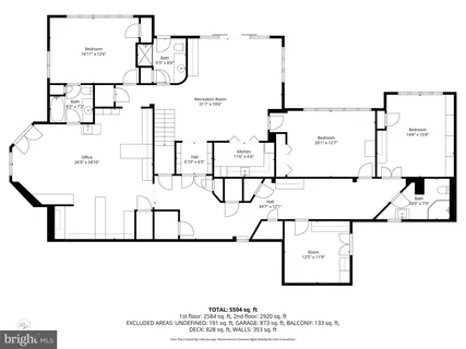 $1,600,000 | 12 Brendle Lane, Wilmington, DE 19807