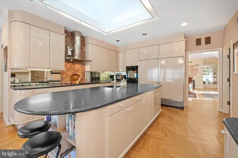 $1,600,000 | 12 Brendle Lane, Wilmington, DE 19807