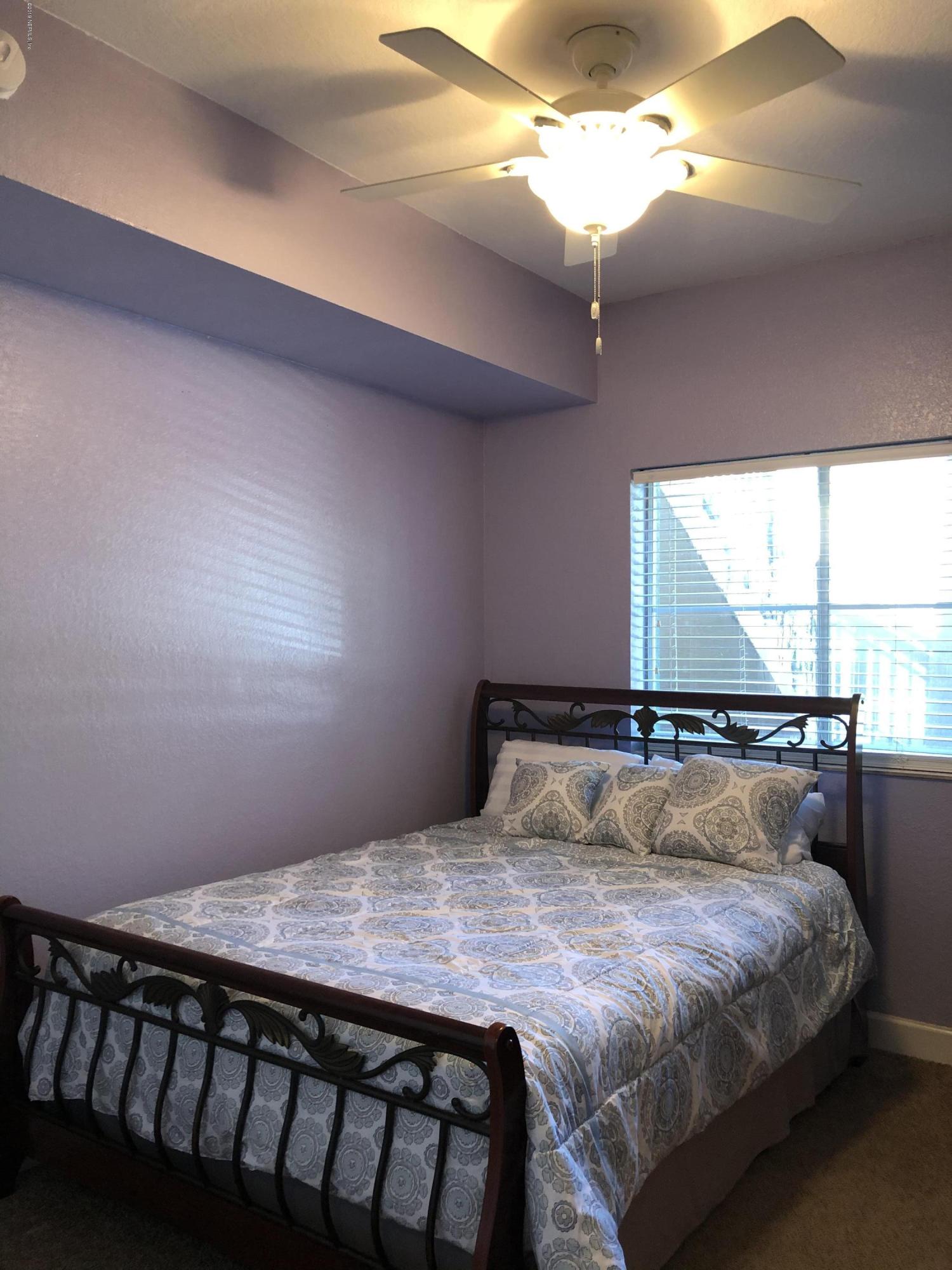 9745 Touchton Road, Unit 301 Jacksonville, FL 32246 - Photo 23 of 24 Other bedroom