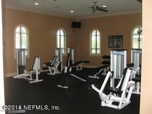 9745 Touchton Road, Unit 301 Jacksonville, FL 32246 - Photo 8 of 24 stay fit