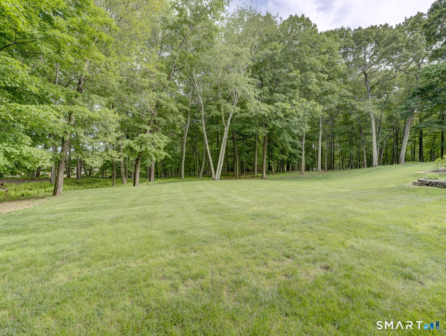 69 Fisher Hill Road Willington, CT 06279 - Photo 38 of 39