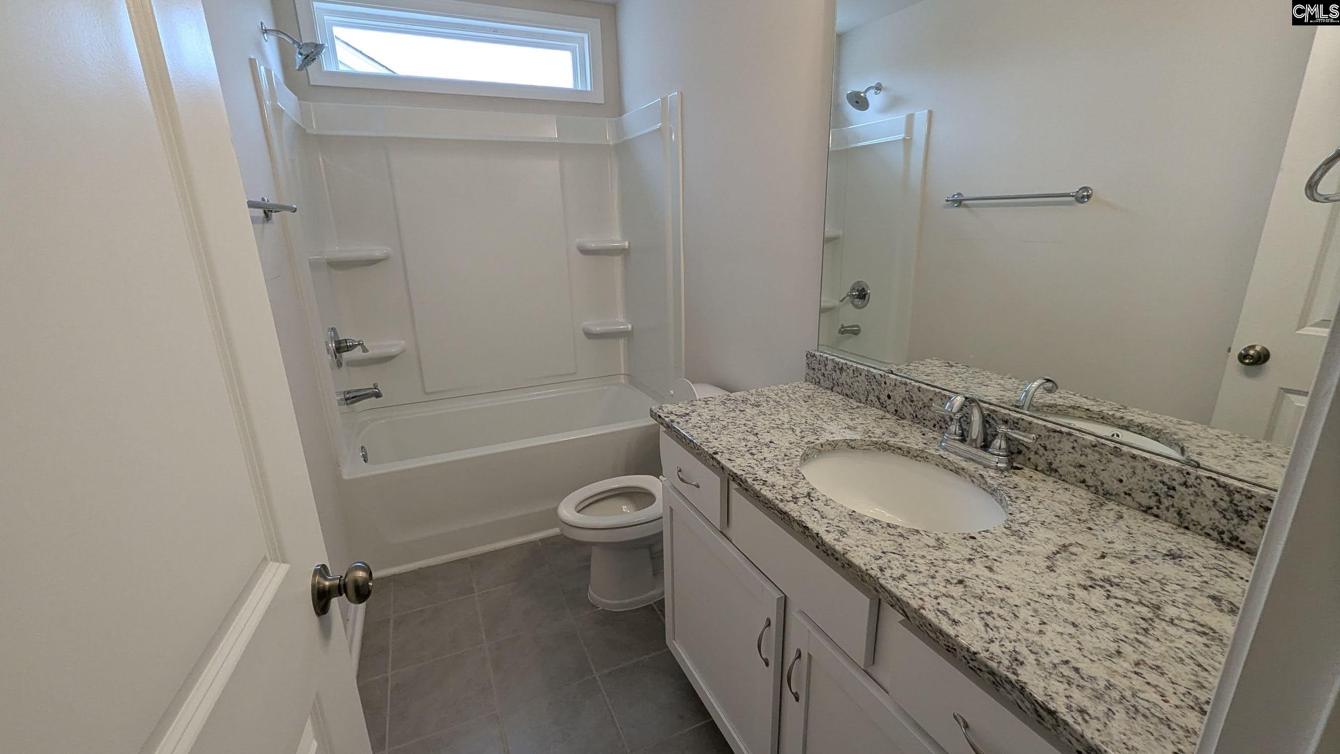 940 Woodcreek Farms Road Elgin, SC 29045 - Photo 18 of 22