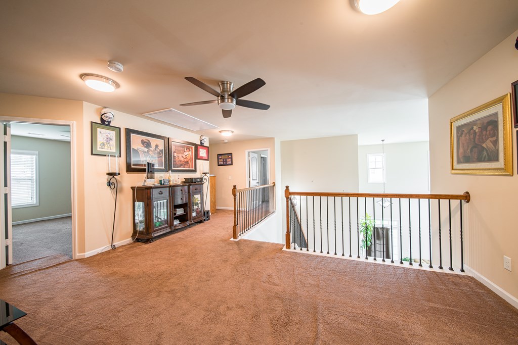 2605 Spring Chapel Court Columbus, GA 31909 - Photo 25 of 50 Gallery Image 25