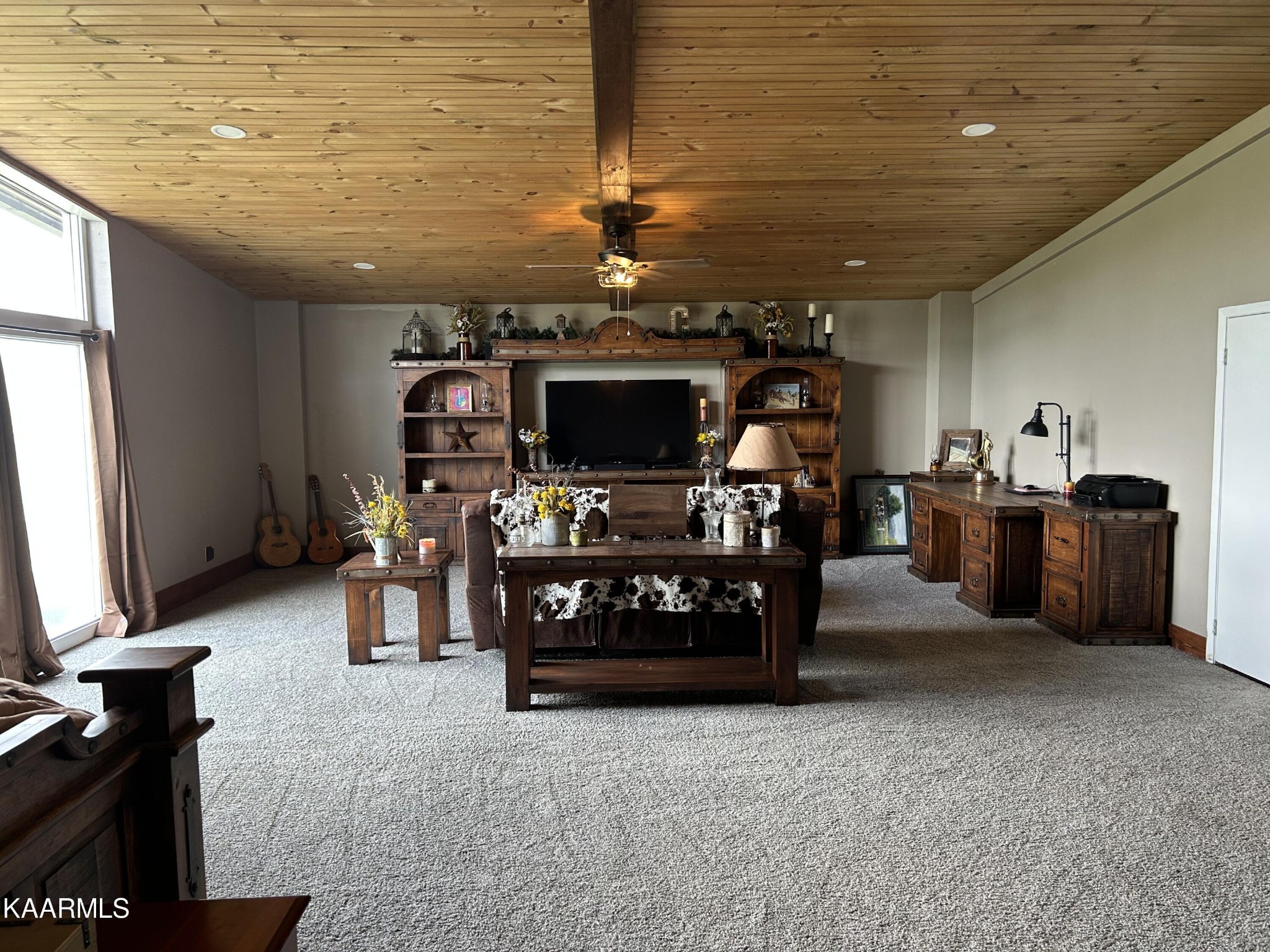 2281 Country Club Road Jamestown, TN 38556 - Photo 40 of 55 Gallery Image 40
