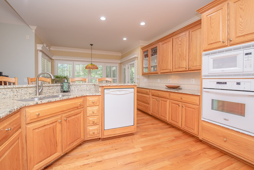 120 Deerwood Road Barnwell, SC 29812 - Photo 11 of 49