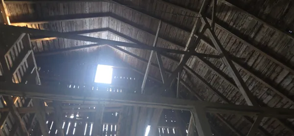 $199,000 | 130 Graham Road, Easton, ME 04740