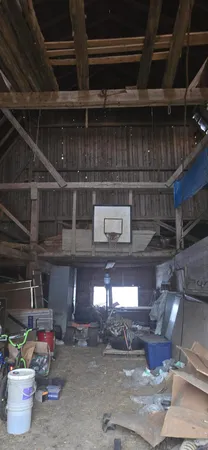 $199,000 | 130 Graham Road, Easton, ME 04740