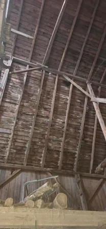 $199,000 | 130 Graham Road, Easton, ME 04740