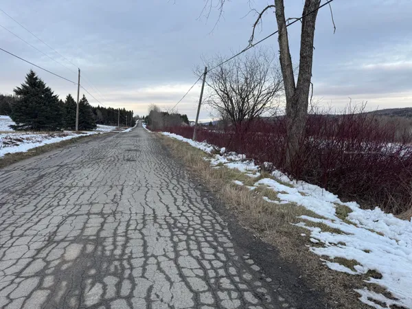 $199,000 | 130 Graham Road, Easton, ME 04740