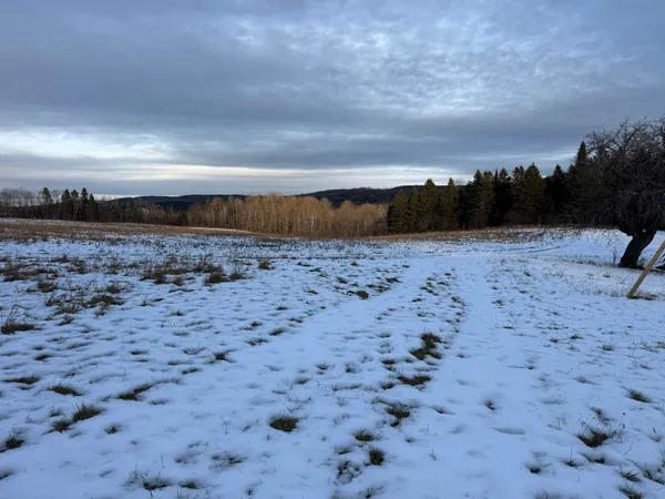 $199,000 | 130 Graham Road, Easton, ME 04740