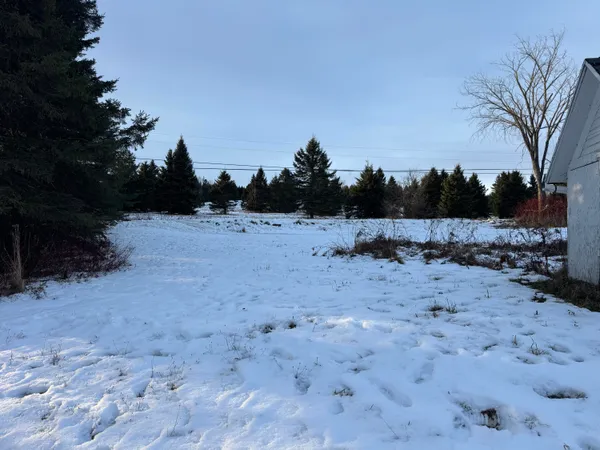 $199,000 | 130 Graham Road, Easton, ME 04740