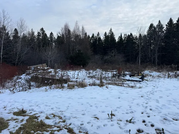 $199,000 | 130 Graham Road, Easton, ME 04740