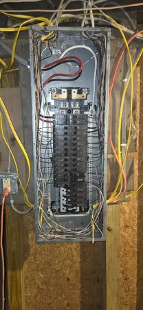 $199,000 | 130 Graham Road, Easton, ME 04740