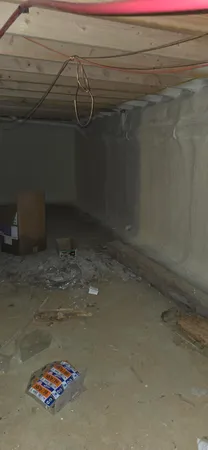 $199,000 | 130 Graham Road, Easton, ME 04740