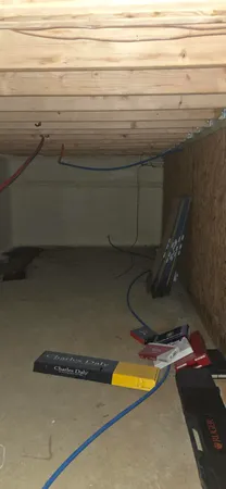 $199,000 | 130 Graham Road, Easton, ME 04740