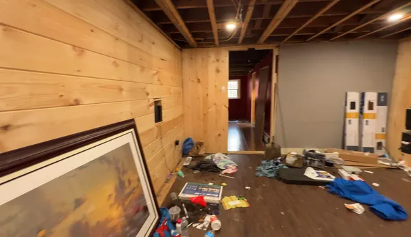 $199,000 | 130 Graham Road, Easton, ME 04740