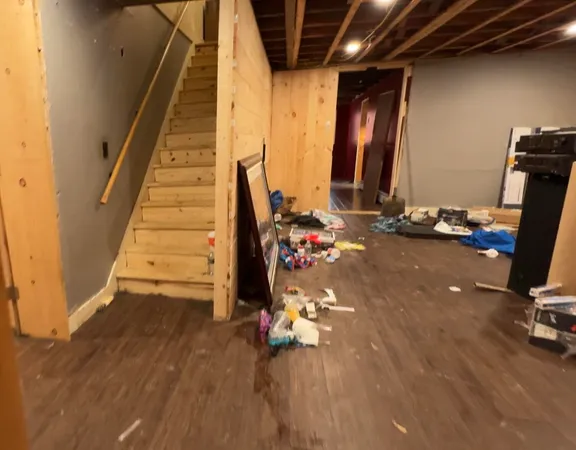 $199,000 | 130 Graham Road, Easton, ME 04740