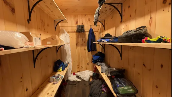 $199,000 | 130 Graham Road, Easton, ME 04740