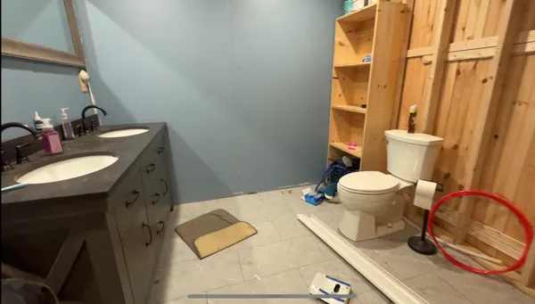 $199,000 | 130 Graham Road, Easton, ME 04740