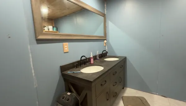 $199,000 | 130 Graham Road, Easton, ME 04740