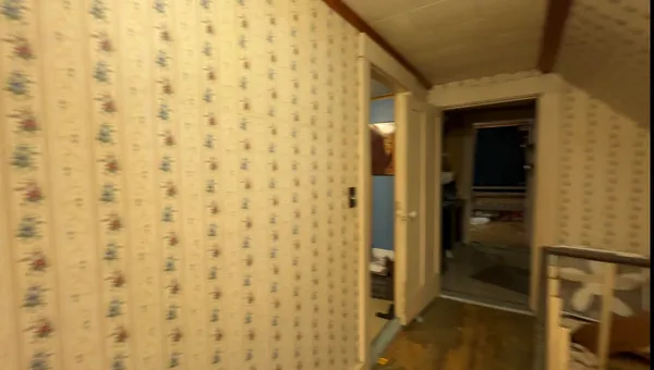 $199,000 | 130 Graham Road, Easton, ME 04740