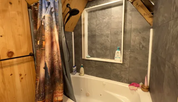 $199,000 | 130 Graham Road, Easton, ME 04740