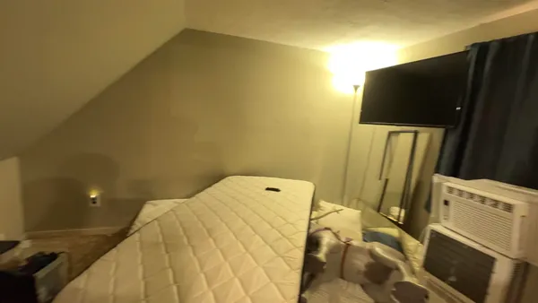 $199,000 | 130 Graham Road, Easton, ME 04740