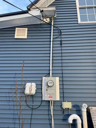 $199,000 | 130 Graham Road, Easton, ME 04740